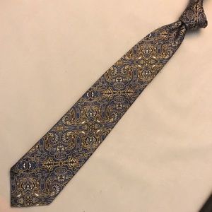 Necktie